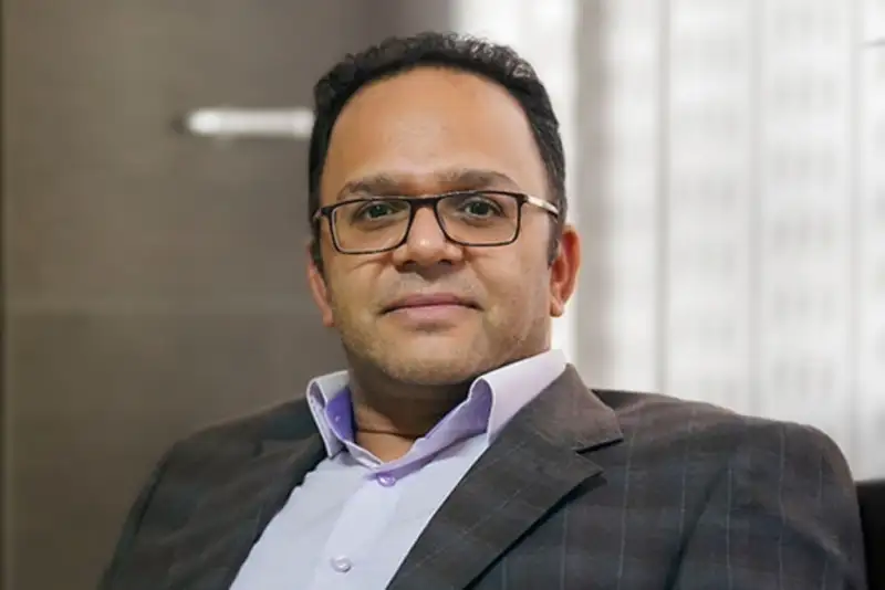 تور آسیایی ترامپ