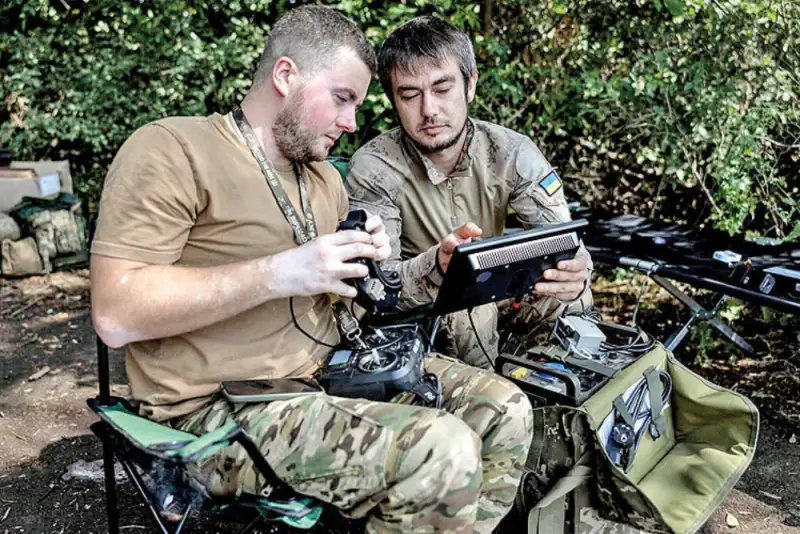 «بازی بی‌رحمانه» اوکراین؛ سربازان روسی را بکشید پاداش بگیرید