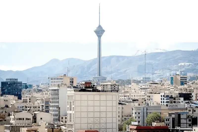 تورم مسکن در مهرماه اعلام شد