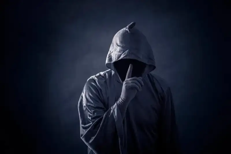 جاسوسی با امواج صوتی روشی جدید