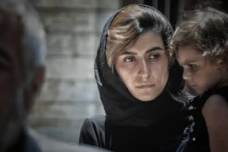 مژده دایی درگذشت