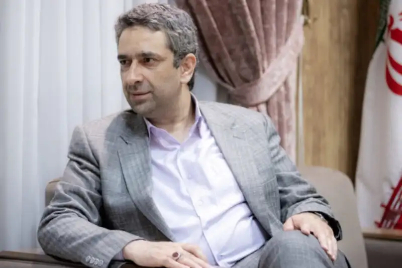 خبر جلسه محرمانه و برکناری یکی از وزرای دولت تکذیب شد