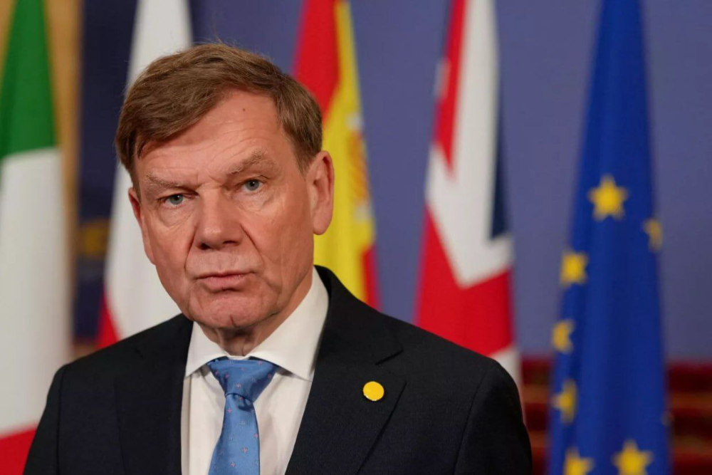 دیدار وزرای خارجه آلمان و رژیم صهیونیستی و گفت وگو درباره آخرین تحولات منطقه