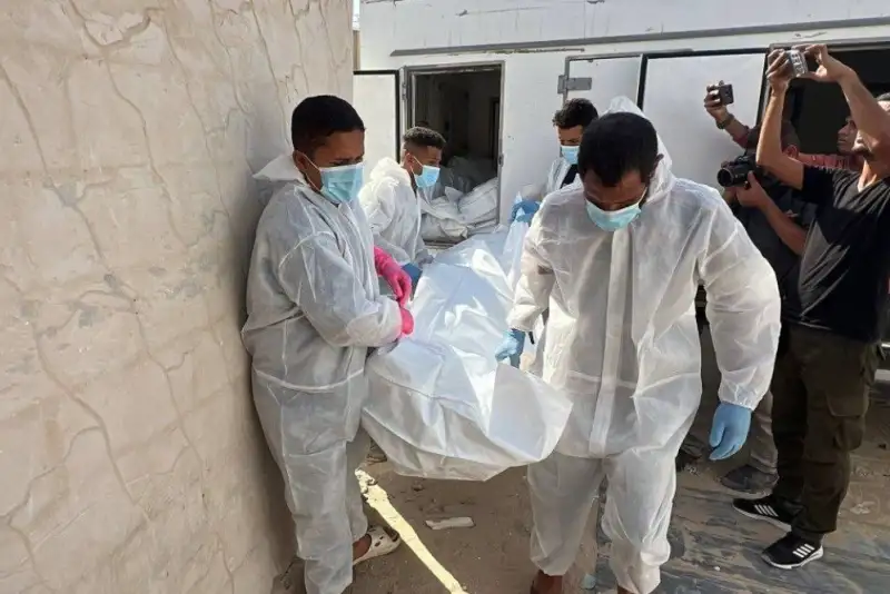 افشای جزئیات تکان‌دهنده شکنجه اسرای فلسطینی