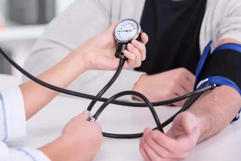 5 عادت صبحگاهی خطرناک که فشار خون را بالا می‌برند