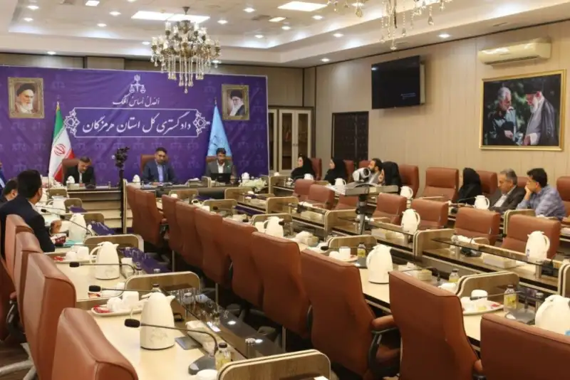 پرداخت بخشی از خسارات تجار حادثه بندر شهید رجایی