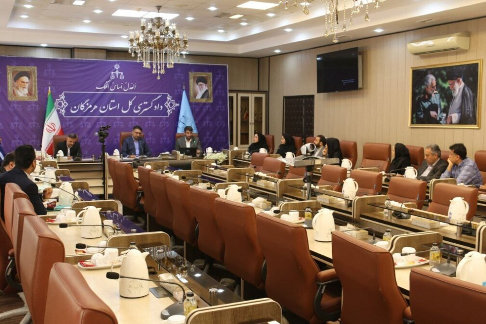 پرداخت بخشی از خسارات تجار حادثه بندر شهید رجایی