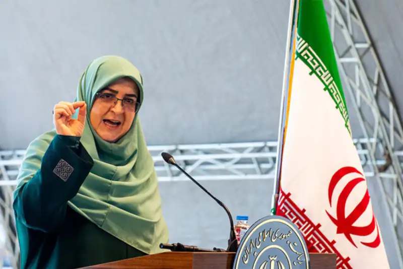 تولید بنزین باکیفیت و خودرو کم‌مصرف اولویت ملی دولت است