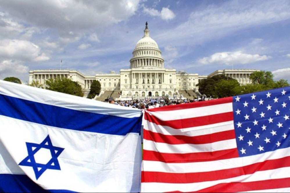 چرا آمریکا و اسراییل توان آغاز جنگ جدید را ندارند؟