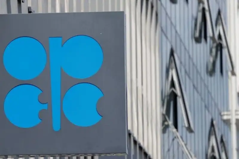موافقت احتمالی اوپک‌پلاس با افزایش تولید نفت