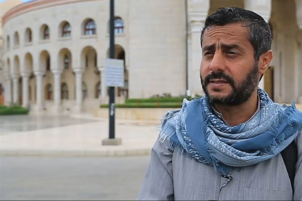 ترجیح ما رویارویی مستقیم با رژیم اسرائیل است