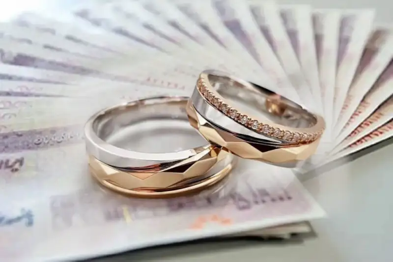 جزئیات ثبت‌نام کارت رفاهی ازدواج اعلام شد