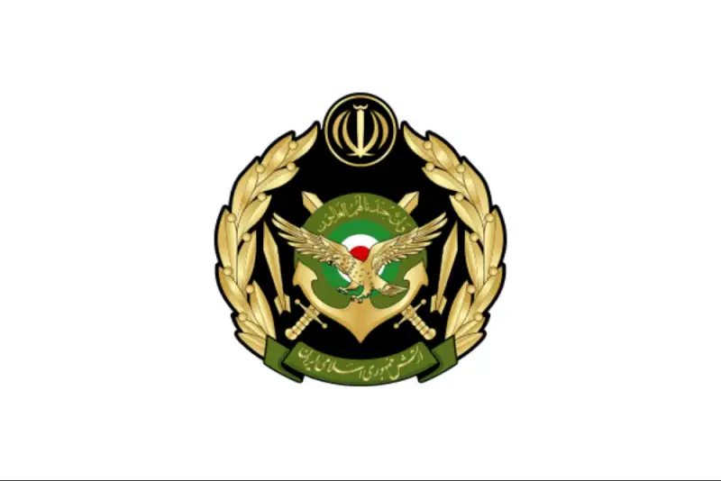 تسخیر لانه جاسوسی، نقطه عطفی در تثبیت استقلال سیاسی ایران