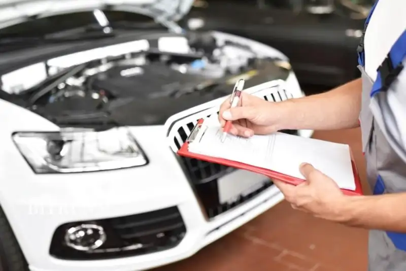 گارانتی خودرو و موتورسیکلت افزایش یافت؛ حداقل 3 سال