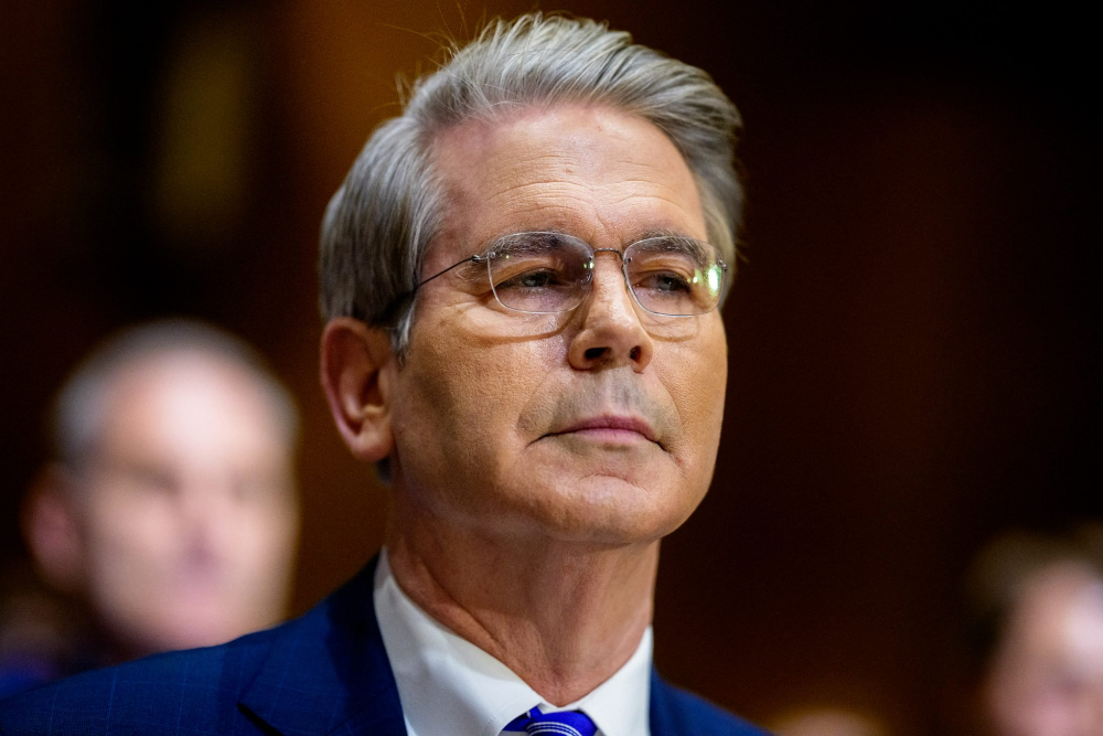 آمریکا برای چین شرط گذاشت