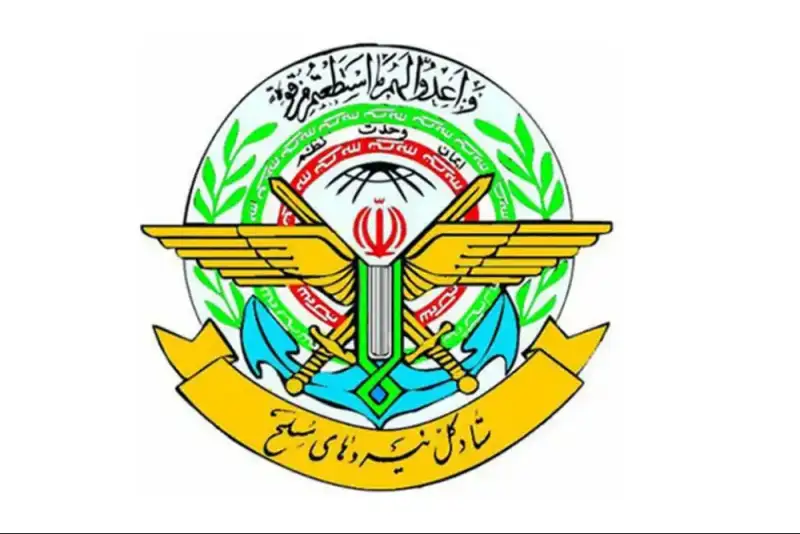 در دفاع از ایران به هر خطایی پاسخی کوبنده خواهیم داد