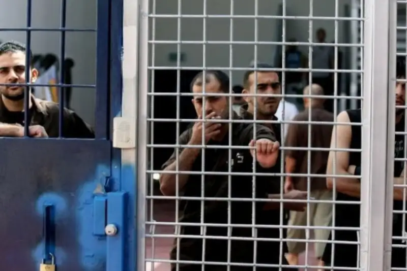 جنبش جهاد اسلامی: قانونی کردن اعدام اسیران فلسطینی «جنایت جنگی» است