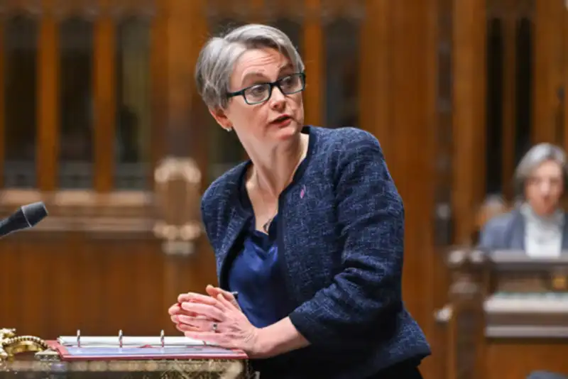 درخواست انگلیس برای گشایش همه گذرگاه‌های غزه