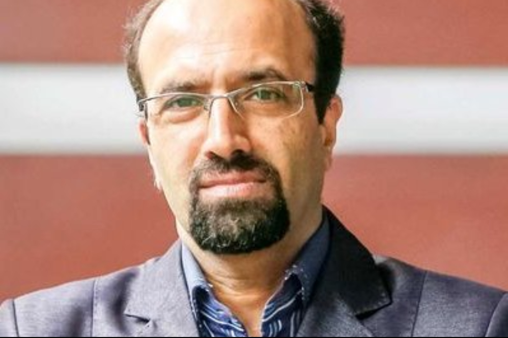 علل شکست سیاست‌های اقتصادی