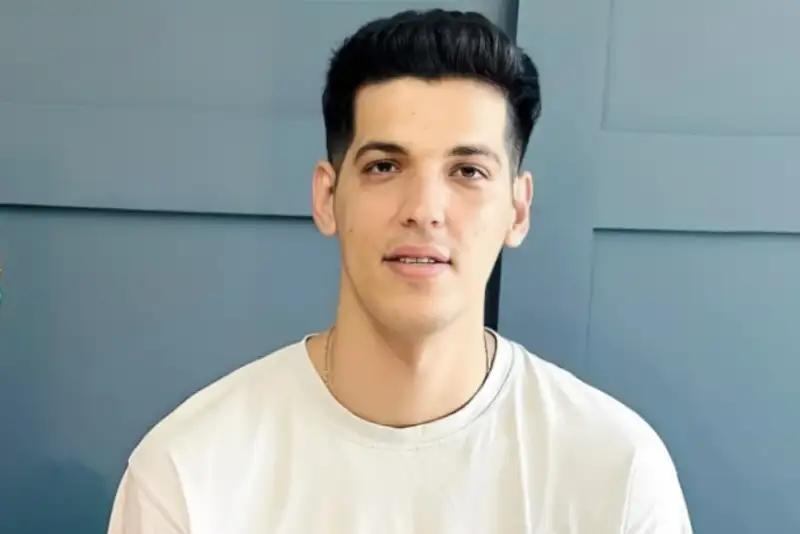 جزئیات آخرین وضعیت صابر کاظمی/ افت ضربان قلب کاظمی از امروز به دنبال مرگ مغزی