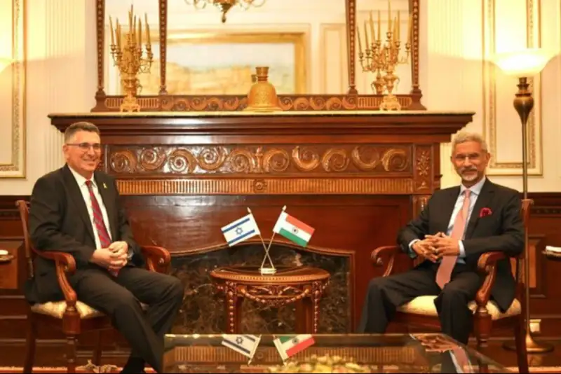 ریشه‌کن کردن حماس در قلب طرح ترامپ است