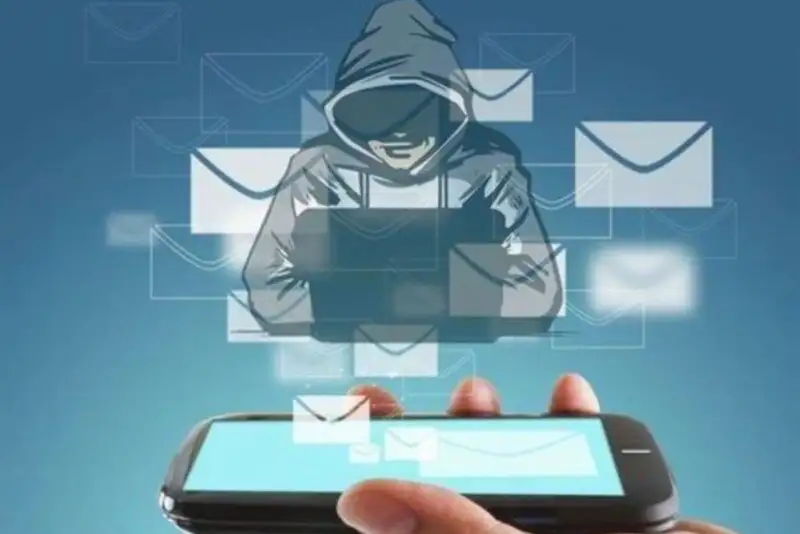 هشدار دادستان تهران به ارسال‌کنندگان پیامک جعلی ثبت شکایت