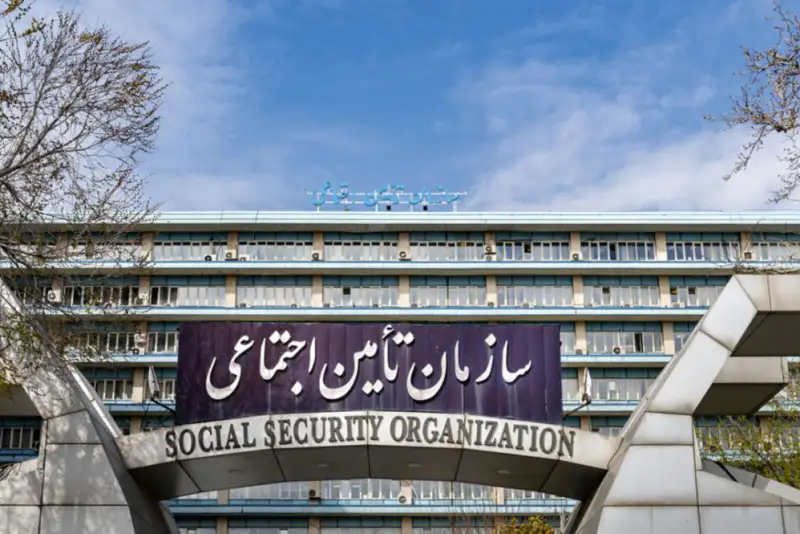 جزئیات نحوه محاسبه سوابق بیمه‌ای در قانون جدید تأمین اجتماعی + جدول افزایش سنوات بیمه