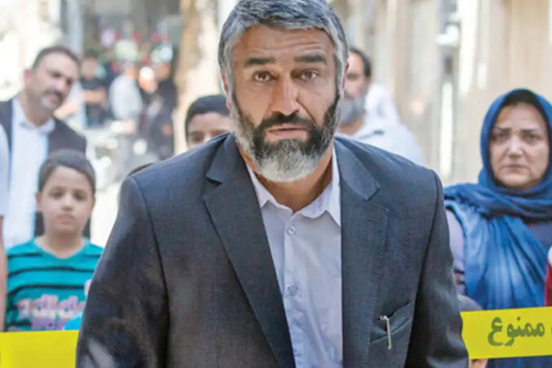 واکنش شاکی پرونده پژمان جمشیدی به انتشار عکس‌های خصوصی/تا آخر از حقّ خودم دفاع می‌کنم