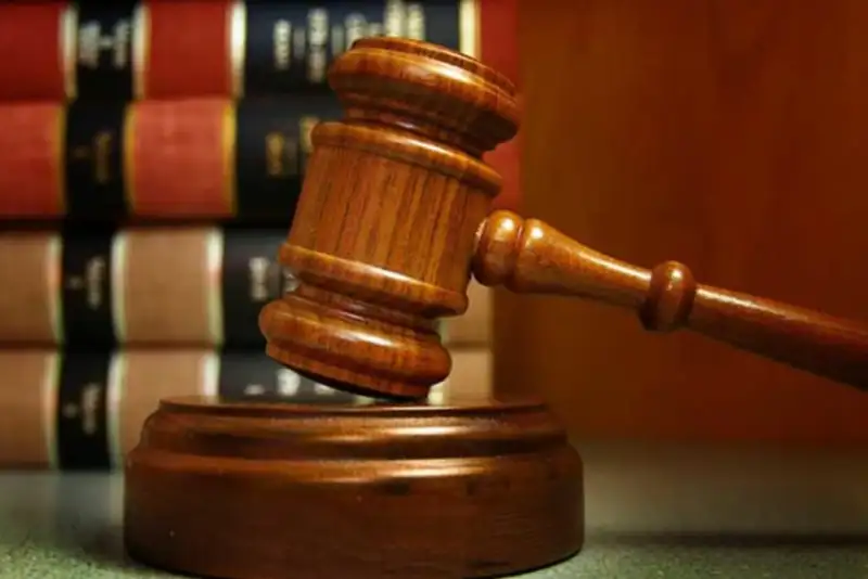 اعلام جرم دادستانی تهران علیه مهدی.م