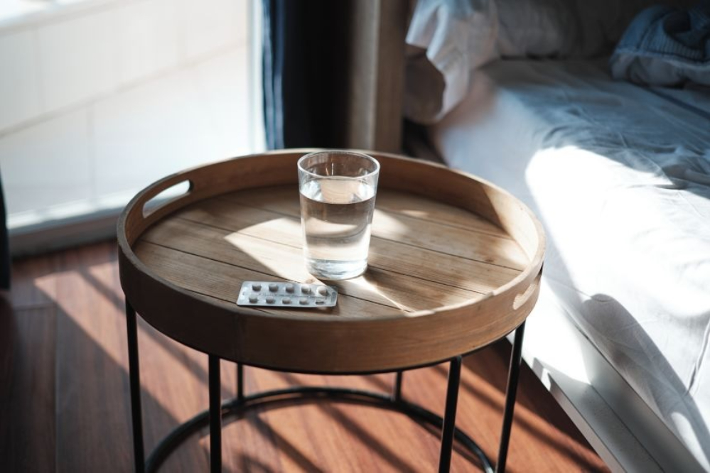 مکمل «ملاتونین» برای سلامتی مضر است