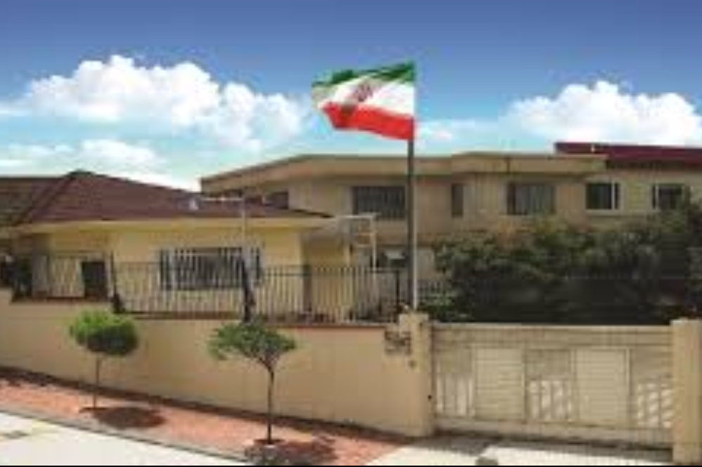 چرا انتخابات عراق برای ایران و منطقه اهمیت دارد؟+فیلم