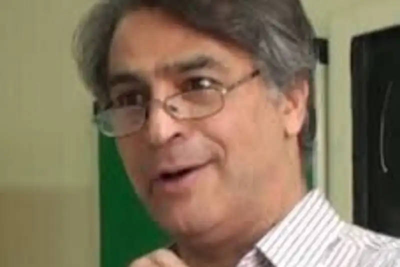 روز فرهنگ عمومی