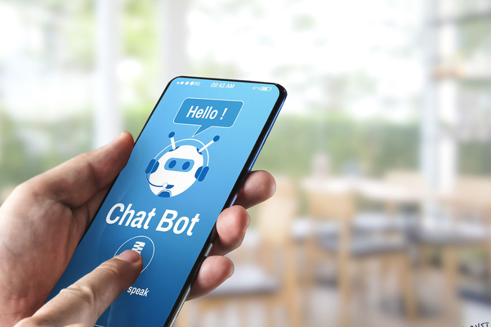 چت‌بات عاشق‌پیشه، پسر 14 ساله را به کام مرگ کشاند