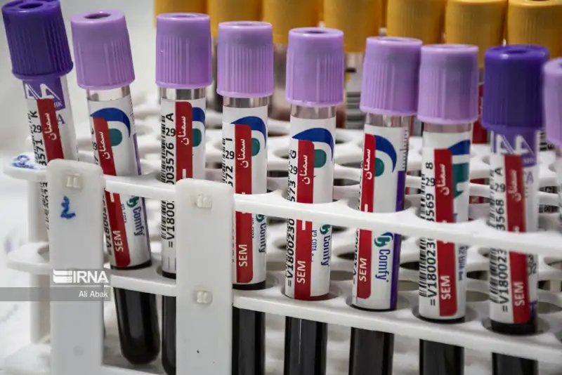 تفسیر آزمایش‌ پزشکی توسط هوش مصنوعی جان بیمار را به خطر می اندازد