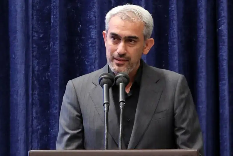 وزیر اقتصاد: گمرکات به بخش خصوصی واگذار می شود