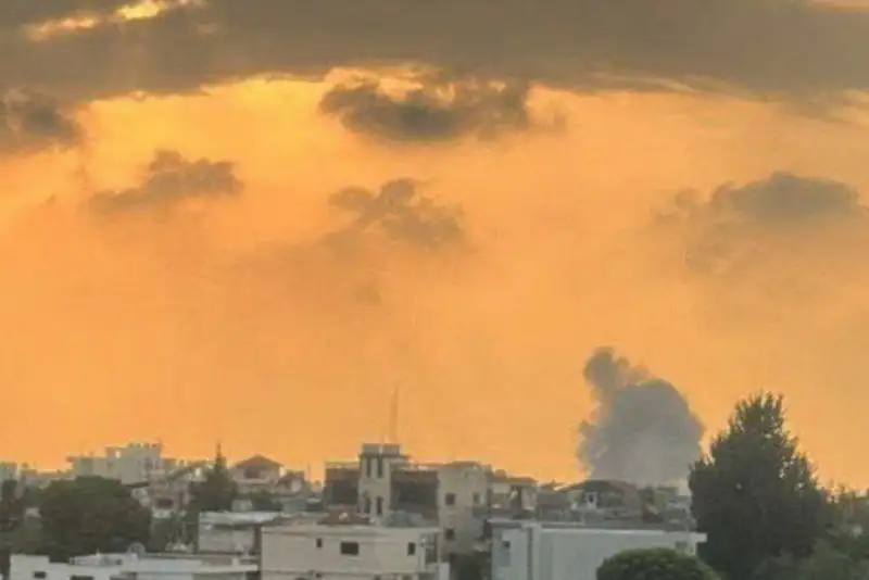 نماینده حزب‌الله: رژیم صهیونیستی تعهدی به توقف عملیات‌های خصمانه ندارد