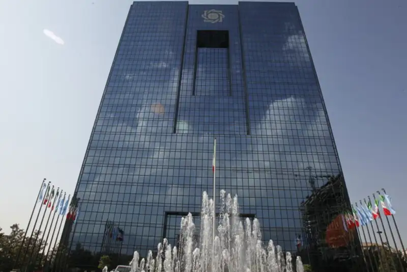 اتصال شبکه بانکی به سیستم استعلام وضعیت طرح دعوای چک