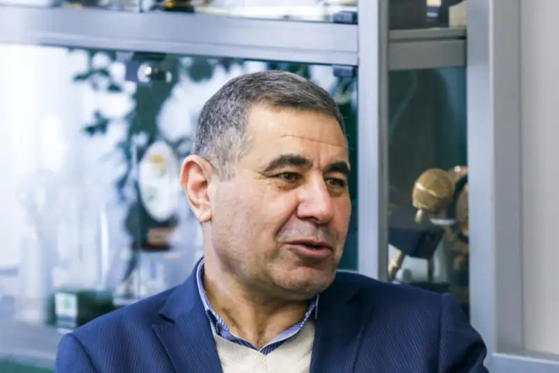 مشاور رئیس جمهور: مشارکتِ گسترده در انتخابات شورا، نشانه زنده‌بودن جامعه است