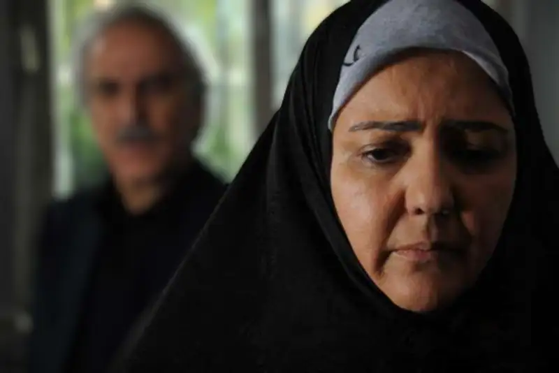 زویا امامی بازیگر تلویزیون درگذشت