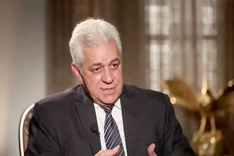 دبیرکل کنگره ملی عربی: روز آزادی فلسطین نزدیک است