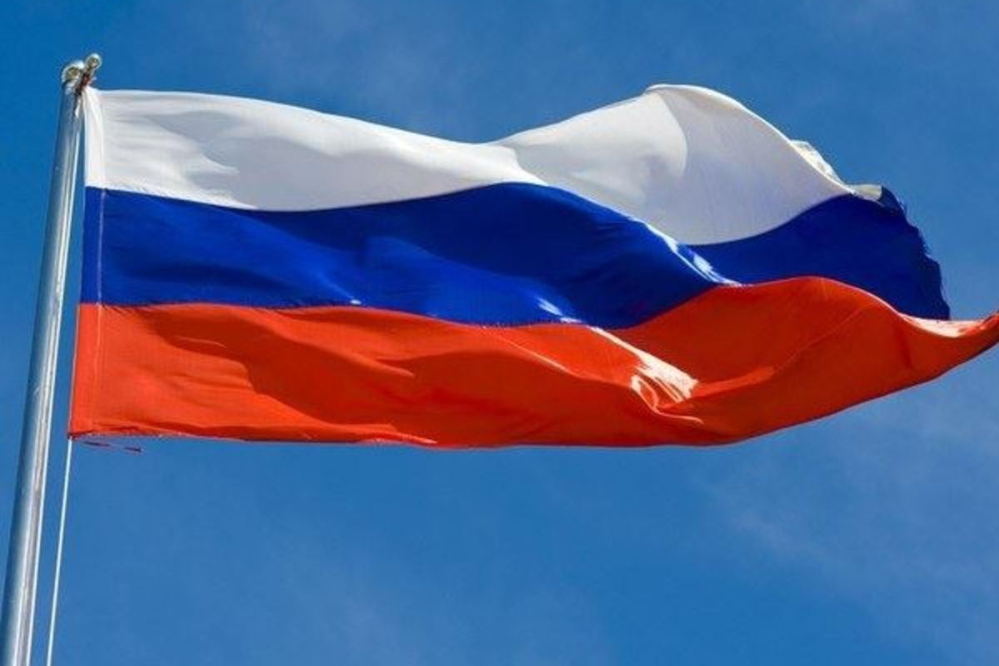 آمادگی روسیه در همه زمینه‌ها برای کمک به شرکای آذربایجانی و ارمنی خود