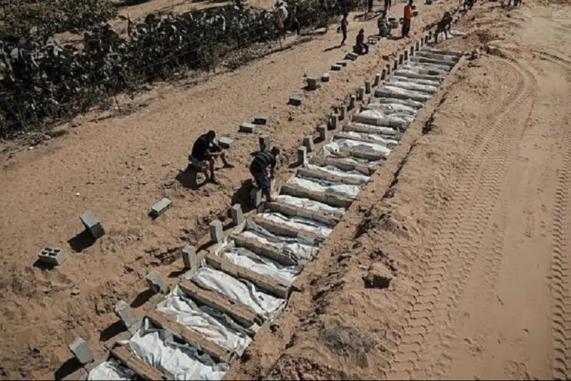 لغو توافق تحقیقاتی با اسرائیل خواسته 250 شخصیت دانشگاهی سوئیس