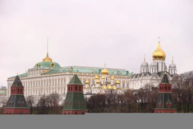 روسیه: راه‌حل مسئله فلسطین تنها با تشکیل کشور مستقل ممکن است