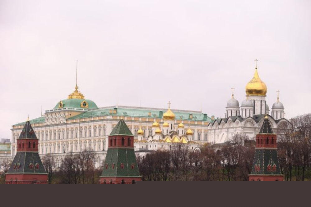 روسیه: راه‌حل مسئله فلسطین تنها با تشکیل کشور مستقل ممکن است