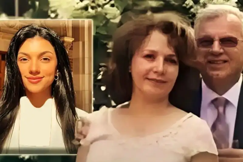 راز مرگ دو ایرانی در آتش‌سوزی ریچموندهیل فاش شد؛ دستگیری دو مظنون اهل تورنتو