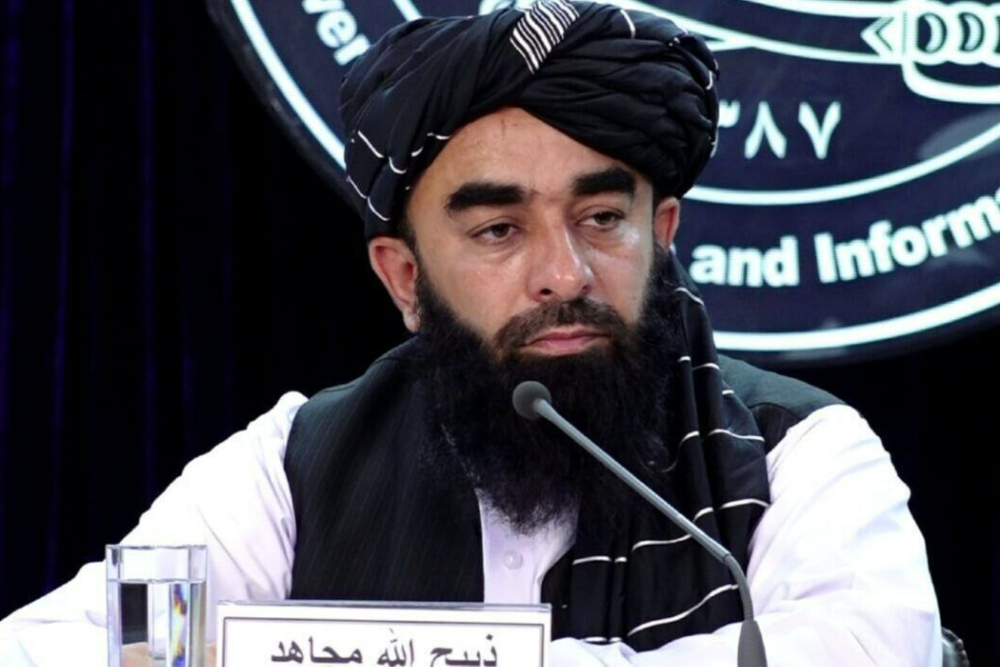 مذاکرات کابل-اسلام‌آباد در نشست «استانبول» بی‌نتیجه ماند