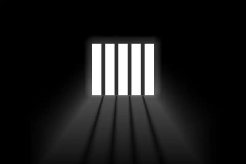 آزادی 14 زندانی جرائم غیر عمد در ایام فاطمیه با کمک خیران