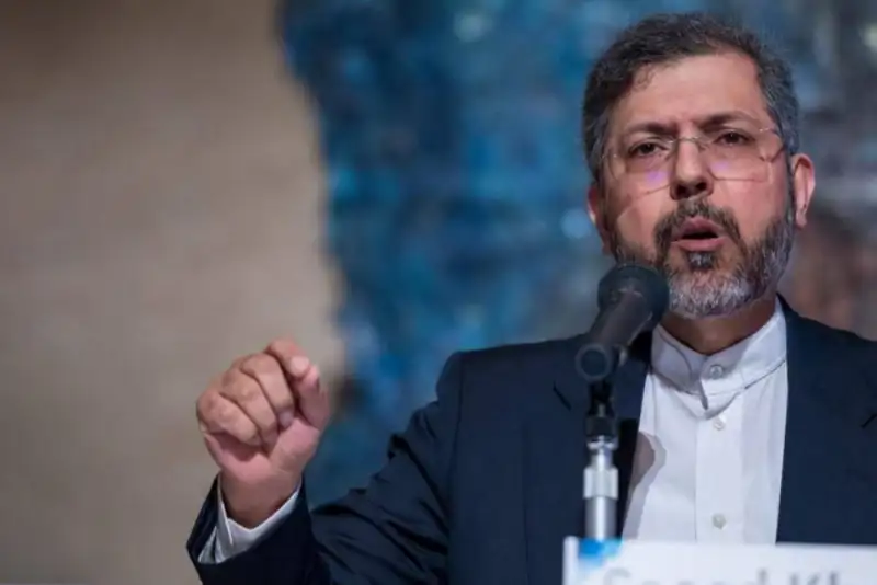 جنگ 12 روزه آزمایشگاه واقعی برای تست گزاره‌های معیوب علیه ایران بود