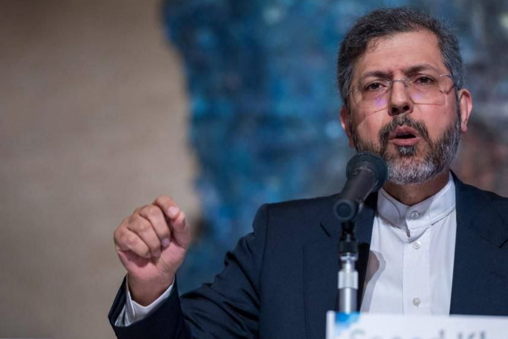 جنگ 12 روزه آزمایشگاه واقعی برای تست گزاره‌های معیوب علیه ایران بود