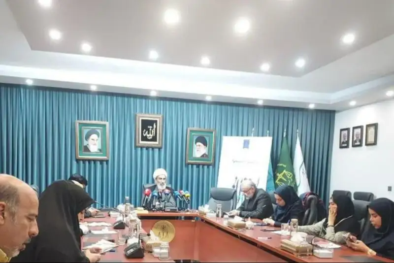 300 پرونده قتل در 6 ماه اول سال منجر به سازش شد